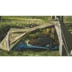 Robens Iceshield Camp 55 - Abri De Camp 55 -Aktive Magasin robens iceshield camp 55 abri de camp 55 3