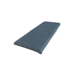 Robens Iceshield Camp 55 - Abri De Camp 55 -Aktive Magasin robens iceshield camp 55 abri de camp 55 4