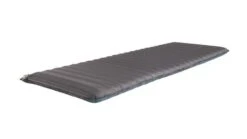 Robens Iceshield Camp 55 - Abri De Camp 55 -Aktive Magasin robens iceshield camp 55 abri de camp 55 5