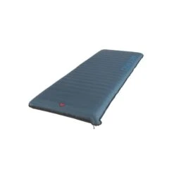 Robens Iceshield Camp 75 - Bouclier De Glace 75 -Aktive Magasin robens iceshield camp 75 bouclier de glace 75 2
