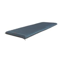 Robens Iceshield Camp 75 - Bouclier De Glace 75 -Aktive Magasin robens iceshield camp 75 bouclier de glace 75 3