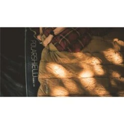 Robens PolarShield 120 Double - Couche Double -Aktive Magasin robens polarshield 120 double couche double 2