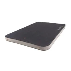 Robens PolarShield 120 Double - Couche Double -Aktive Magasin robens polarshield 120 double couche double 4