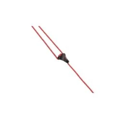 Robens Serrures Sheerline 2,5 Mm -Aktive Magasin robens serrures sheerline 25 mm 2