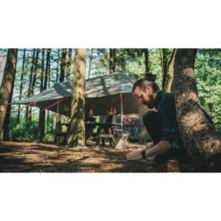 Robens Tarp PRS Twin Summit -Aktive Magasin robens tarp prs twin summit 4