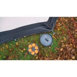 Robens Tasseau De Cuisson Carson -Aktive Magasin robens tasseau de cuisson carson 3