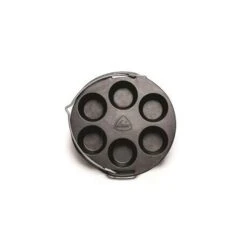 Robens Tasseau De Cuisson Carson -Aktive Magasin robens tasseau de cuisson carson 4