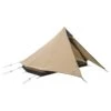 Robens Tente Outback Fairbanks -Aktive Magasin robens tente outback fairbanks