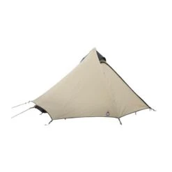 Robens Tente Outback Fairbanks 10 Robens Tente Outback Fairbanks -Aktive Magasin robens tente outback fairbanks 3