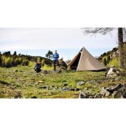 Robens Tente Outback Fairbanks 11 Robens Tente Outback Fairbanks -Aktive Magasin robens tente outback fairbanks 4