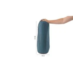 Robens Tente Pioneer 4EX -Aktive Magasin robens tente pioneer 4ex 3