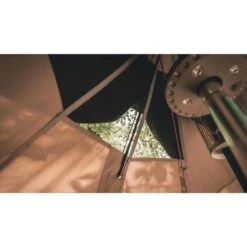 Robens Tente Tipi Klondike -Aktive Magasin robens tente tipi klondike 4