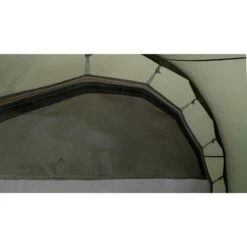 Robens Tente Tunnel Pour Deux Personnes Nordic Lynx 2 -Aktive Magasin robens tente tunnel pour deux personnes nordic lynx 2 3