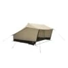 Robens Tente Yukon Shelter - Quatre Personnes 2 Robens Tente Yukon Shelter - Quatre Personnes -Aktive Magasin robens tente yukon shelter quatre personnes
