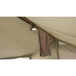 Robens Tente Yukon Shelter - Quatre Personnes -Aktive Magasin robens tente yukon shelter quatre personnes 4
