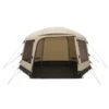 Robens Tente Yurt 1 Robens Tente Yurt -Aktive Magasin robens tente yurt