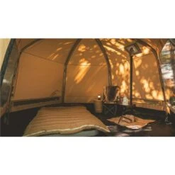 Robens Tente Yurt -Aktive Magasin robens tente yurt 3