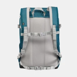 Quechua Sac à Dos Isotherme 20L - NH100 Ice Compact -Aktive Magasin sac a dos isotherme 20l nh100 ice compact 4