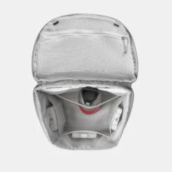 Quechua Sac à Dos Isotherme 20L - NH100 Ice Compact -Aktive Magasin sac a dos isotherme 20l nh100 ice compact 7