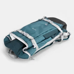 Quechua Sac à Dos Isotherme 20L - NH100 Ice Compact -Aktive Magasin sac a dos isotherme 20l nh100 ice compact 8