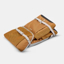 Quechua Sac à Dos Isotherme 30L - NH Ice Compact 100 -Aktive Magasin sac a dos isotherme 30l nh ice compact 100 3