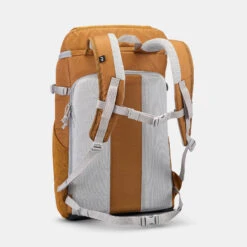 Quechua Sac à Dos Isotherme 30L - NH Ice Compact 100 -Aktive Magasin sac a dos isotherme 30l nh ice compact 100 4
