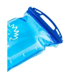 Sac à Eau Avec Tuyau, Système D'abreuvement, 2 Litres -Aktive Magasin sac a eau avec tuyau systeme dabreuvement 2 litres 2