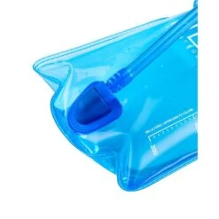 Sac à Eau Avec Tuyau, Système D'abreuvement, 2 Litres -Aktive Magasin sac a eau avec tuyau systeme dabreuvement 2 litres 3