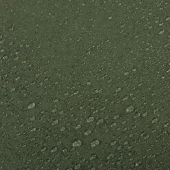 HIGHLANDER Sac De Bivouac Hawk - Super Léger - 1 Personne - Vert Olive -Aktive Magasin sac de bivouac hawk super leger 1 personne vert olive 4