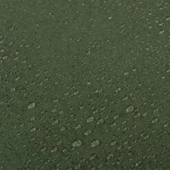 HIGHLANDER Sac De Bivouac Hawk - Super Léger - 1 Personne - Vert Olive -Aktive Magasin sac de bivouac hawk super leger 1 personne vert olive 5