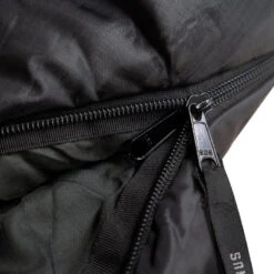 Sac De Couchage Alpinus Classic 1050 (Gauche) 11 Sac De Couchage Alpinus Classic 1050 (Gauche) -Aktive Magasin sac de couchage alpinus classic 1050 gauche 3