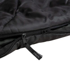 Sac De Couchage Alpinus Classic 1250 (Droit) -Aktive Magasin sac de couchage alpinus classic 1250 droit 4