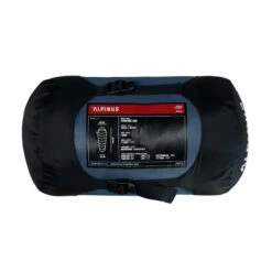 Sac De Couchage Alpinus Ultralight 1000 (Gauche) 11 Sac De Couchage Alpinus Ultralight 1000 (Gauche) -Aktive Magasin sac de couchage alpinus ultralight 1000 gauche 2