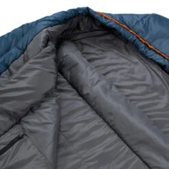 Sac De Couchage Alpinus Ultralight 1000 (Gauche) 13 Sac De Couchage Alpinus Ultralight 1000 (Gauche) -Aktive Magasin sac de couchage alpinus ultralight 1000 gauche 4