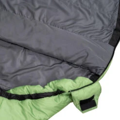 Sac De Couchage Alpinus Ultralight 850 (Gauche) -Aktive Magasin sac de couchage alpinus ultralight 850 gauche 4
