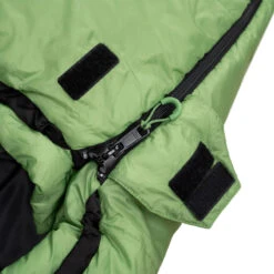 Sac De Couchage Alpinus Ultralight 850 (Gauche) -Aktive Magasin sac de couchage alpinus ultralight 850 gauche 6