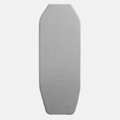 Quechua SAC DE COUCHAGE ENFANT 2 EN 1 - SLEEPIN BED JUNIOR 10°C BLEU -Aktive Magasin sac de couchage enfant 2 en 1 sleepin bed junior 10c bleu 4