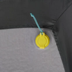 Quechua SAC DE COUCHAGE ENFANT 2 EN 1 - SLEEPIN BED JUNIOR 10°C BLEU -Aktive Magasin sac de couchage enfant 2 en 1 sleepin bed junior 10c bleu 7