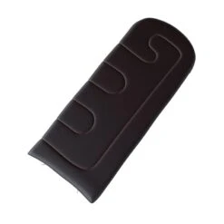 Husky Sac De Couchage Gala Matelassée New 0°C 220 X 90 Cm - Gris -Aktive Magasin sac de couchage gala matelassee new 0c 220 x 90 cm gris 2