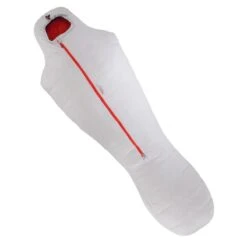 Simond Sac De Couchage MAKALU II Light -9° Taille XL -Aktive Magasin sac de couchage makalu ii light 9 taille xl 3