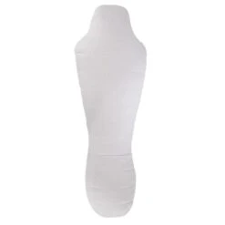 Simond Sac De Couchage MAKALU II Light -9° Taille XL -Aktive Magasin sac de couchage makalu ii light 9 taille xl 4