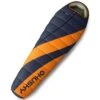 Husky Sac De Couchage Momie Enjoy 2023 -25°C 220 Cm - Gris - Orange - Adultes -Aktive Magasin sac de couchage momie enjoy 2023 25c 220 cm gris orange adultes