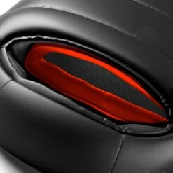 Husky Sac De Couchage Momie Espace -6°C 2021 220 X 85 Cm - Gris Avec Vert - Adultes -Aktive Magasin sac de couchage momie espace 6c 2021 220 x 85 cm gris avec vert adultes 4