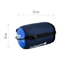 Lafuma Sac De Couchage Trekking Mixte ACTIVE 10 Droit -Aktive Magasin sac de couchage trekking mixte active 10 droit 4