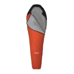 Lafuma Sac De Couchage Trekking Mixte ACTIVE 10 Gauche -Aktive Magasin sac de couchage trekking mixte active 10 gauche 1