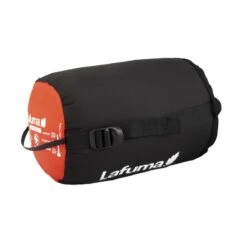 Lafuma Sac De Couchage Trekking Mixte ACTIVE 10 Gauche -Aktive Magasin sac de couchage trekking mixte active 10 gauche 2