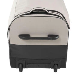 Quechua SAC DE TRANSPORT - PIÈCE DÉTACHÉE POUR LA TENTE AIR SECONDS 4.2 POLYCOTON 6 Quechua SAC DE TRANSPORT - PIÈCE DÉTACHÉE POUR LA TENTE AIR SECONDS 4.2 POLYCOTON -Aktive Magasin sac de transport piece detachee pour la tente air seconds 42 polycoton 1