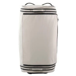 Quechua SAC DE TRANSPORT - PIÈCE DÉTACHÉE POUR LA TENTE AIR SECONDS 4.2 POLYCOTON 7 Quechua SAC DE TRANSPORT - PIÈCE DÉTACHÉE POUR LA TENTE AIR SECONDS 4.2 POLYCOTON -Aktive Magasin sac de transport piece detachee pour la tente air seconds 42 polycoton 2