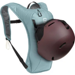 Camelbak Sac D'hydratation Hivernal Zoid™ 1 L Avec Poche à Eau 2 L -Aktive Magasin sac dhydratation hivernal zoid 1 l avec poche a eau 2 l 2