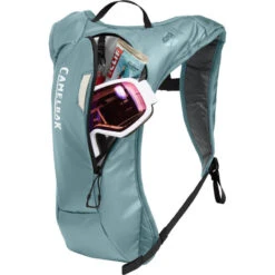 Camelbak Sac D'hydratation Hivernal Zoid™ 1 L Avec Poche à Eau 2 L -Aktive Magasin sac dhydratation hivernal zoid 1 l avec poche a eau 2 l 3